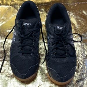 ASICS Volleyball shoes